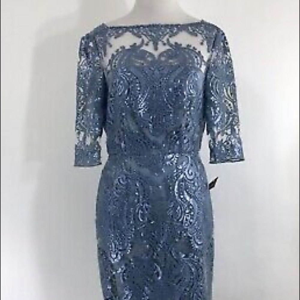 Special Occasions Dress